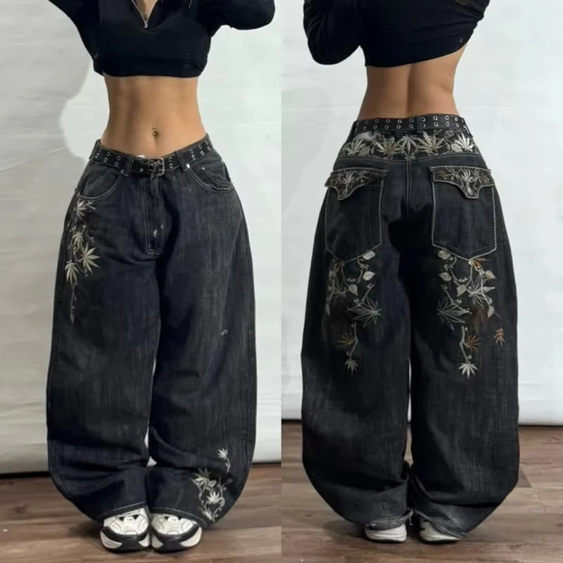 Streetwear New Vintage