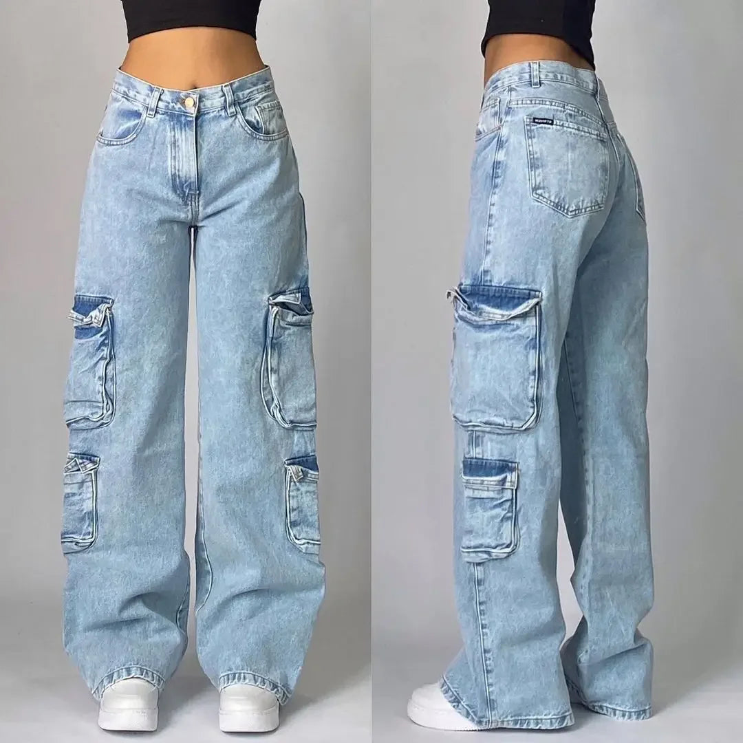 Streetwear New Vintage