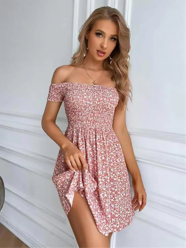 The Mila Midi