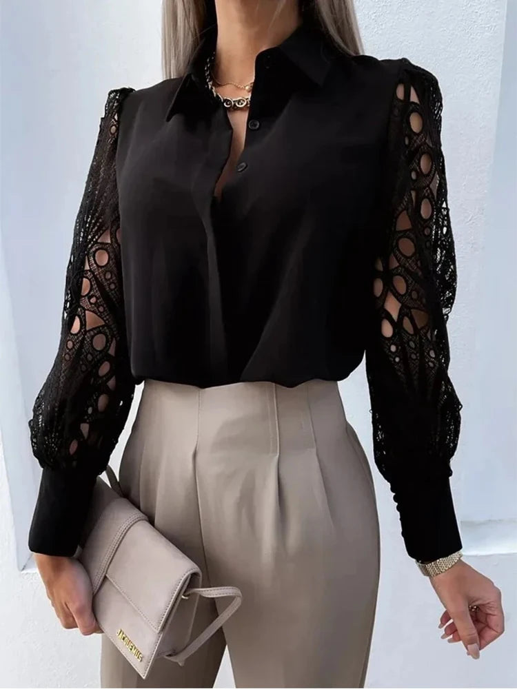 Habiba Belle