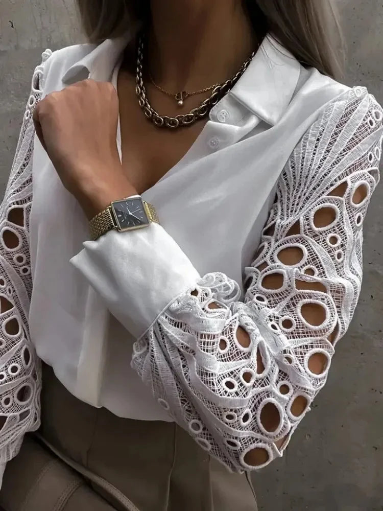Habiba Belle