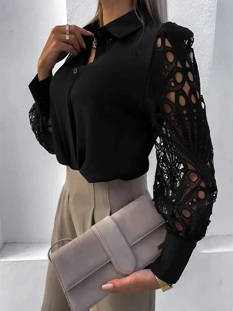 Habiba Belle