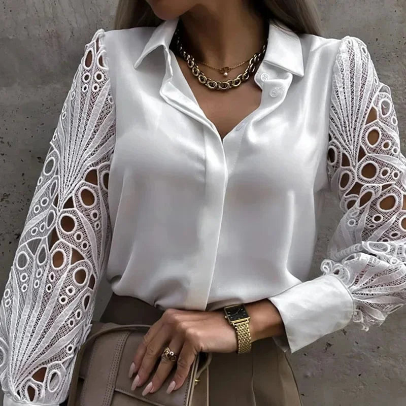 Habiba Belle