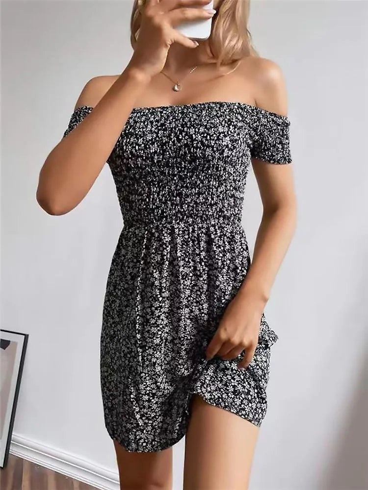 The Mila Midi