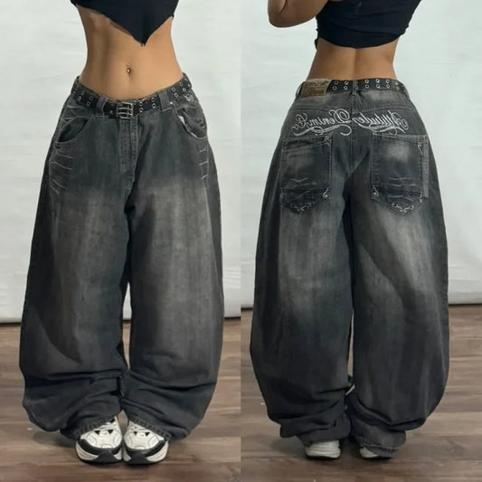 Streetwear New Vintage