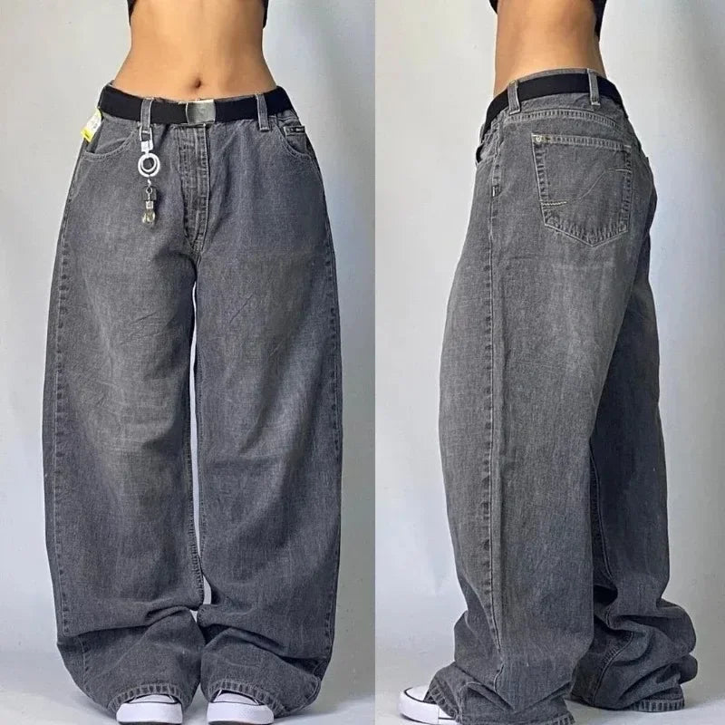 Streetwear New Vintage