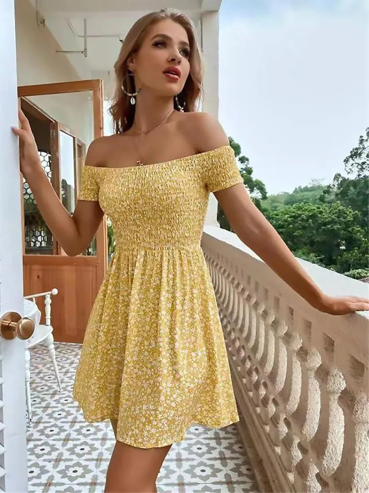 The Mila Midi