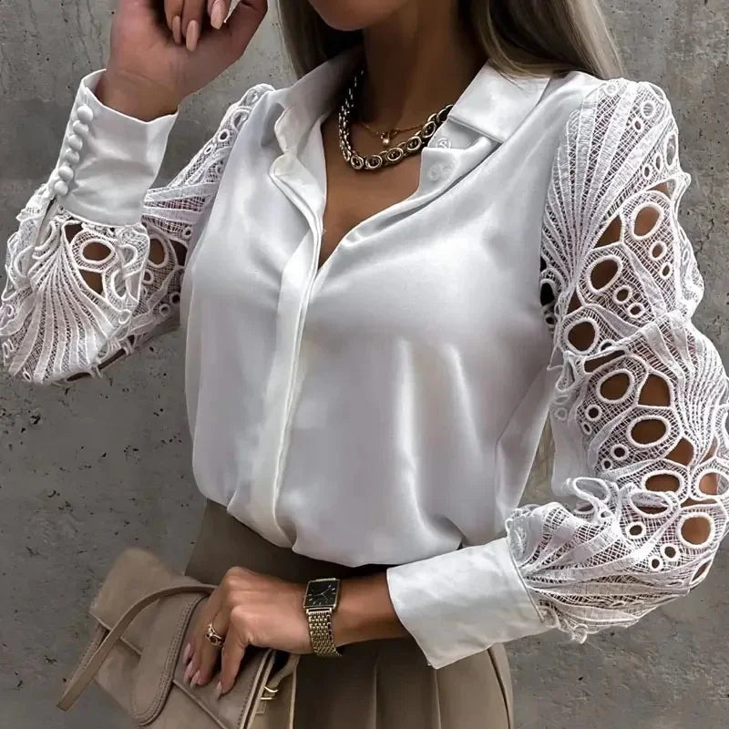 Habiba Belle