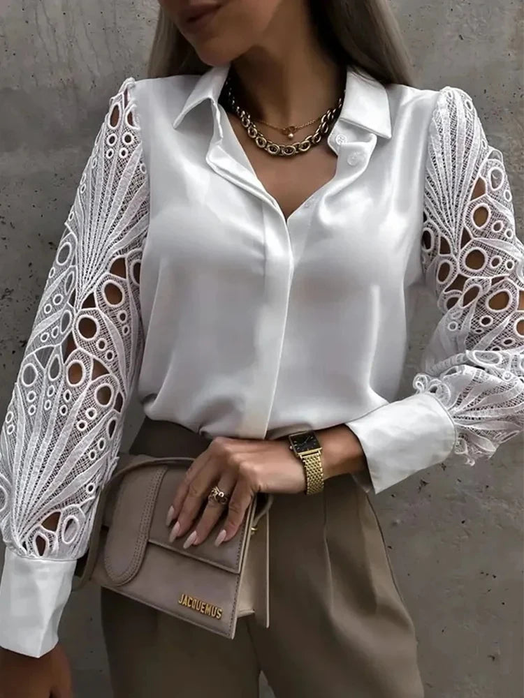 Habiba Belle