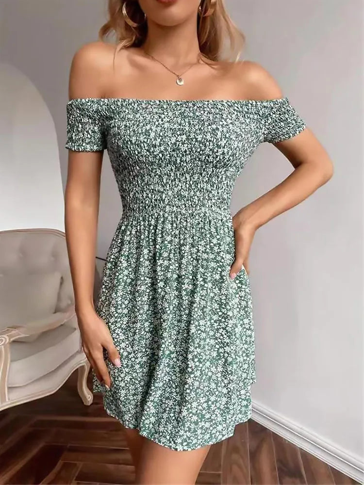 The Mila Midi