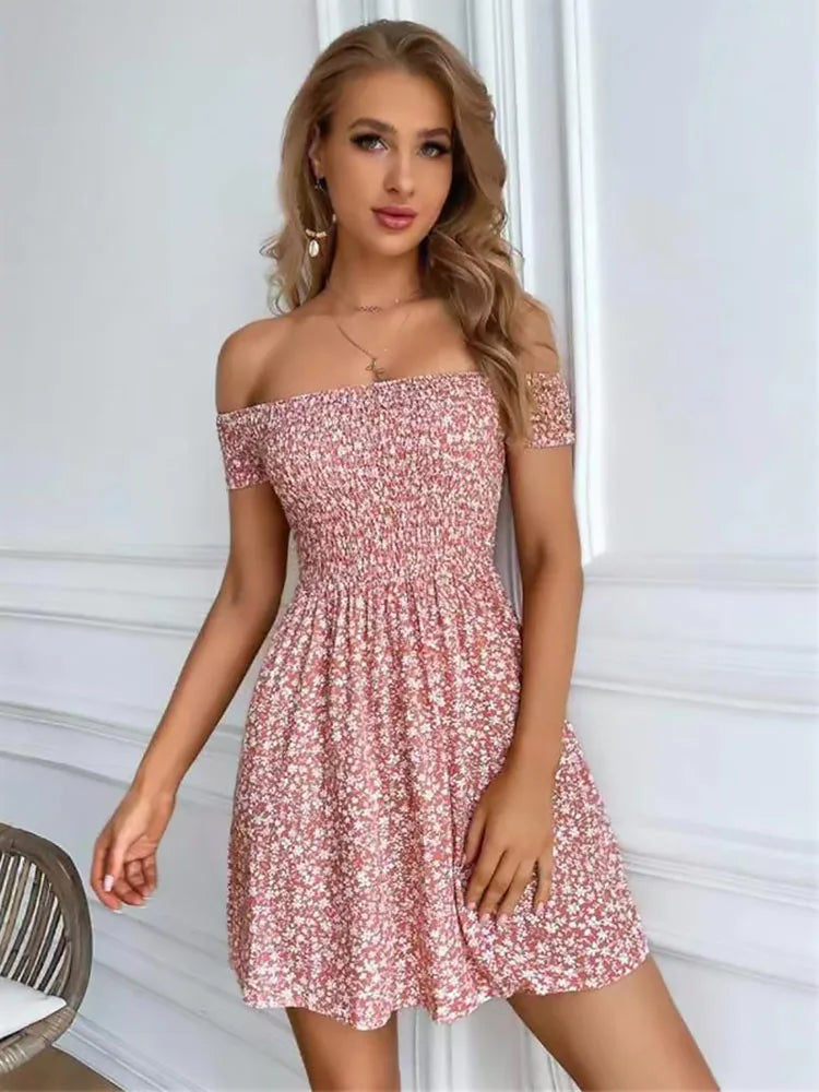 The Mila Midi